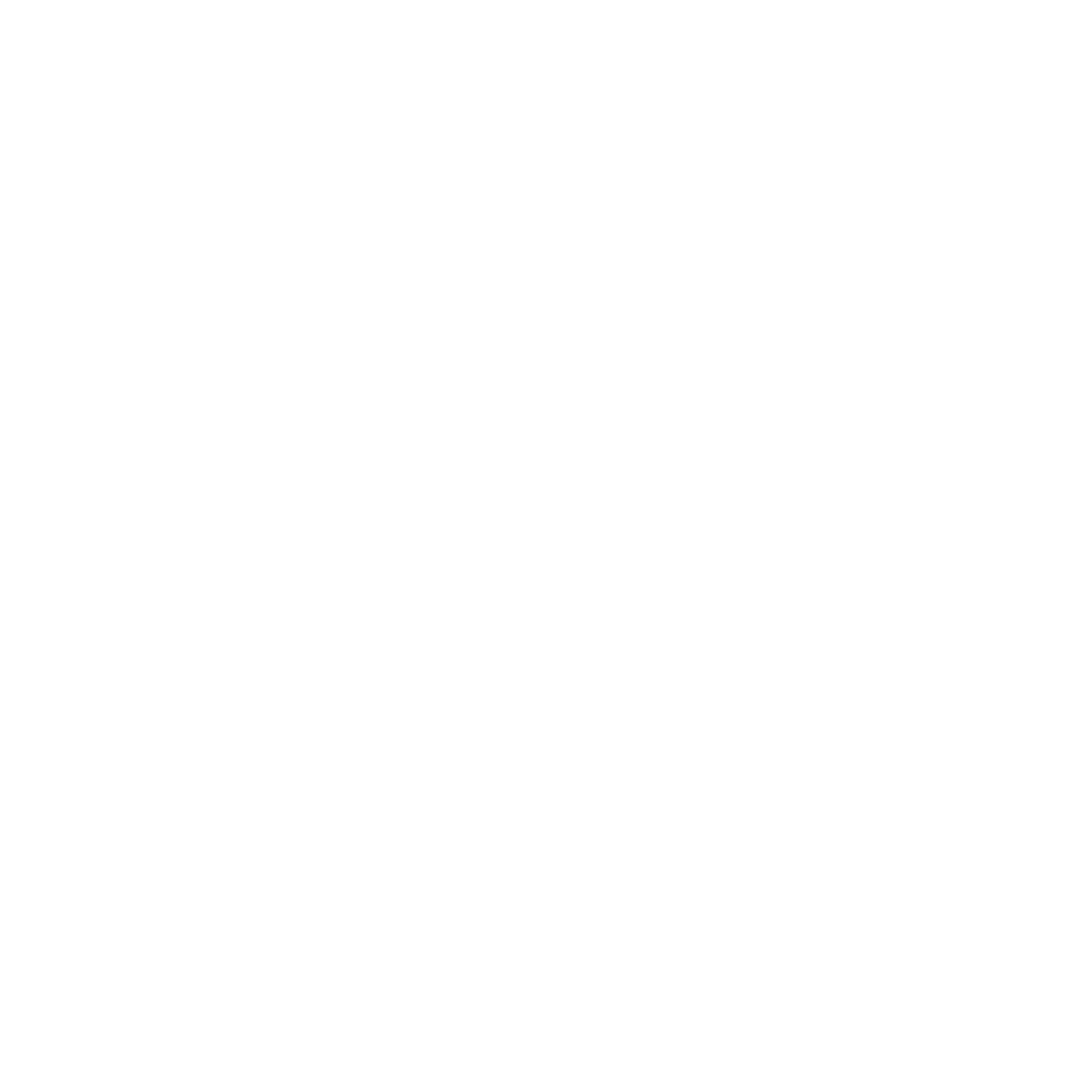 DBS Badge