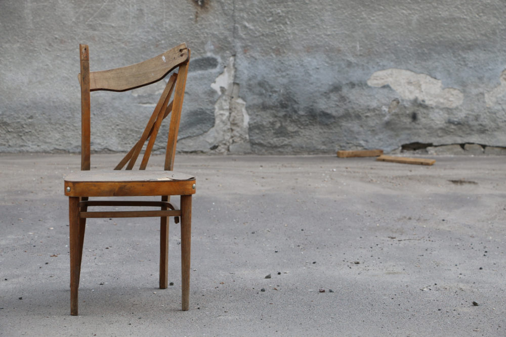 Common Forms Of Malicious Property Damage