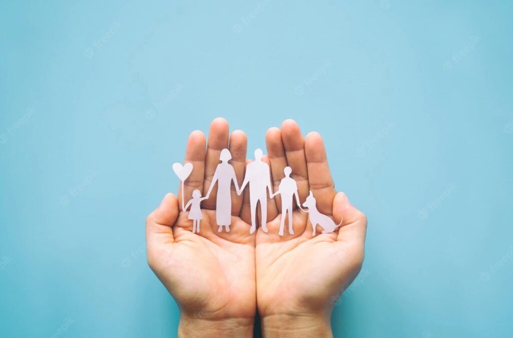 Property Insurance Claims: Where Will I Live?