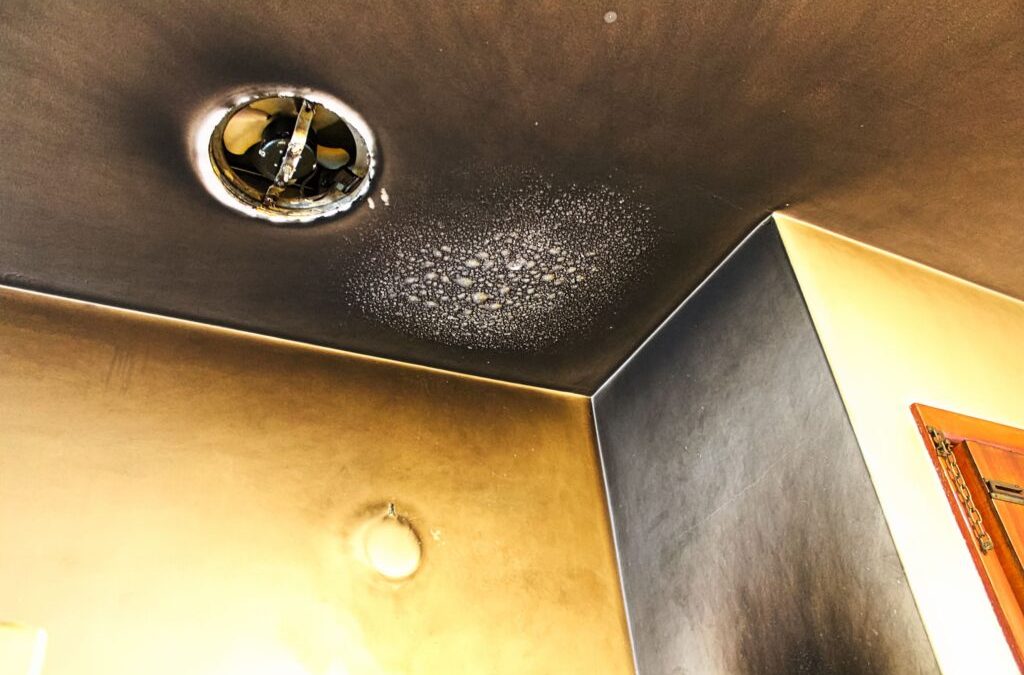 A Detailed Guide To Fire Damage Claims