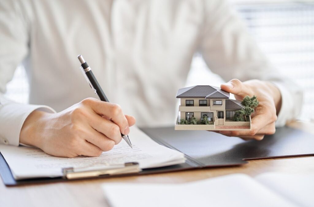 From Fire Insurance Claims to Property Vehicle Damage: Reasons to Contact All Property Claims