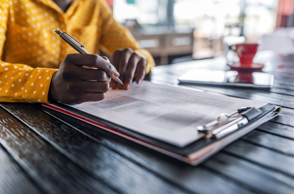 Should I Consider A Fire Damage Claim?