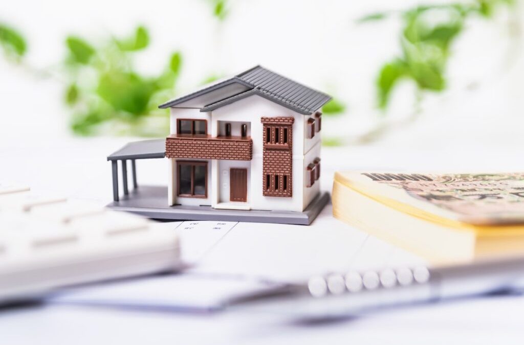 Fire Damage Insurance Claims: Frequently Asked Questions