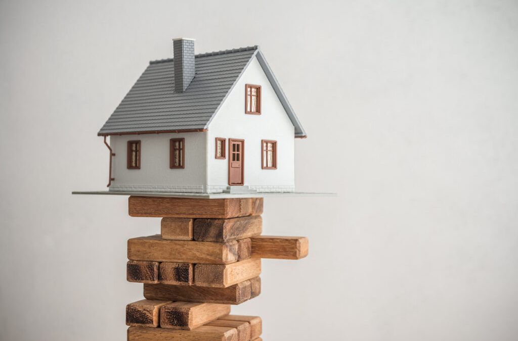 Tenant Damage: A Landlord’s Guide to Insurance Claims