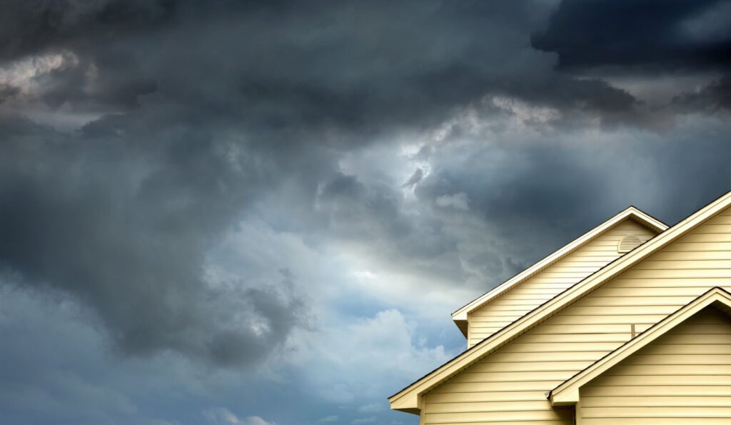 How to Help a Storm Damage Insurance Claim Succeed