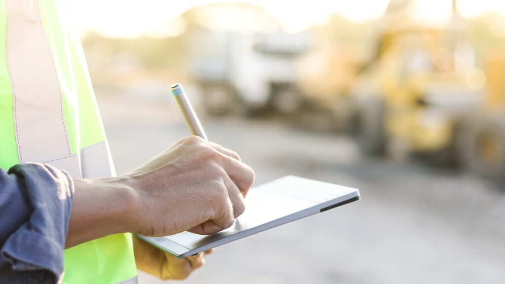 The Role Of Our Surveyors In The Property Claims Process