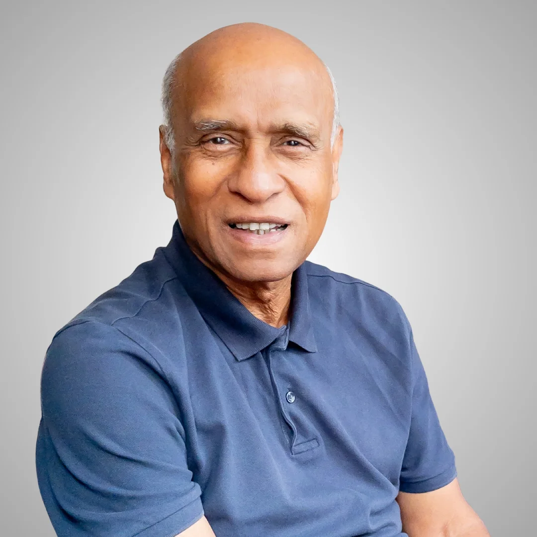 Mario Kumar - Director