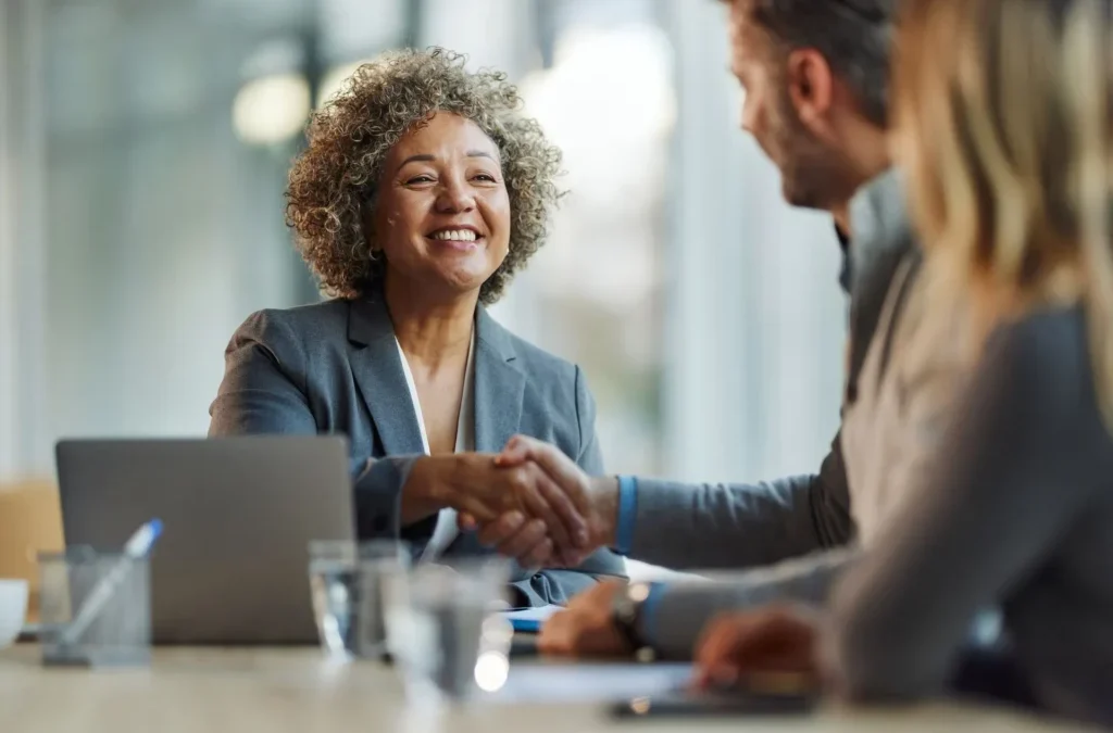 How Can a Loss Assessor Help with Your Fire Insurance Claim?