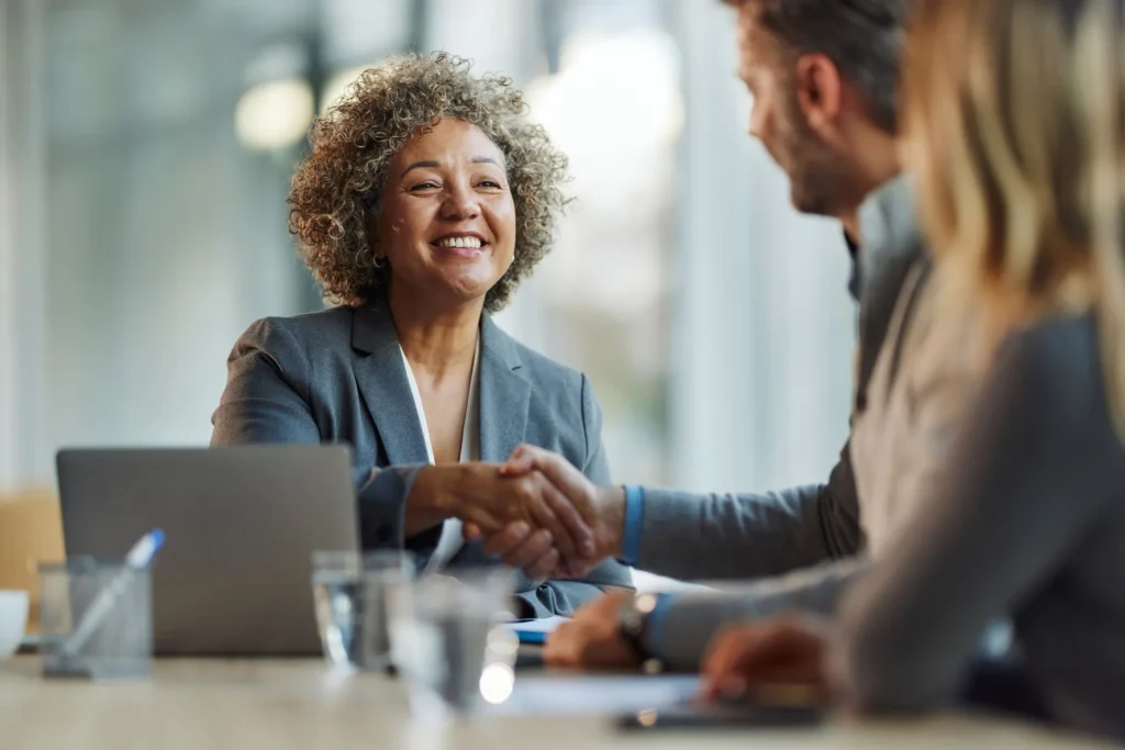 How Can a Loss Assessor Help with Your Fire Insurance Claim?